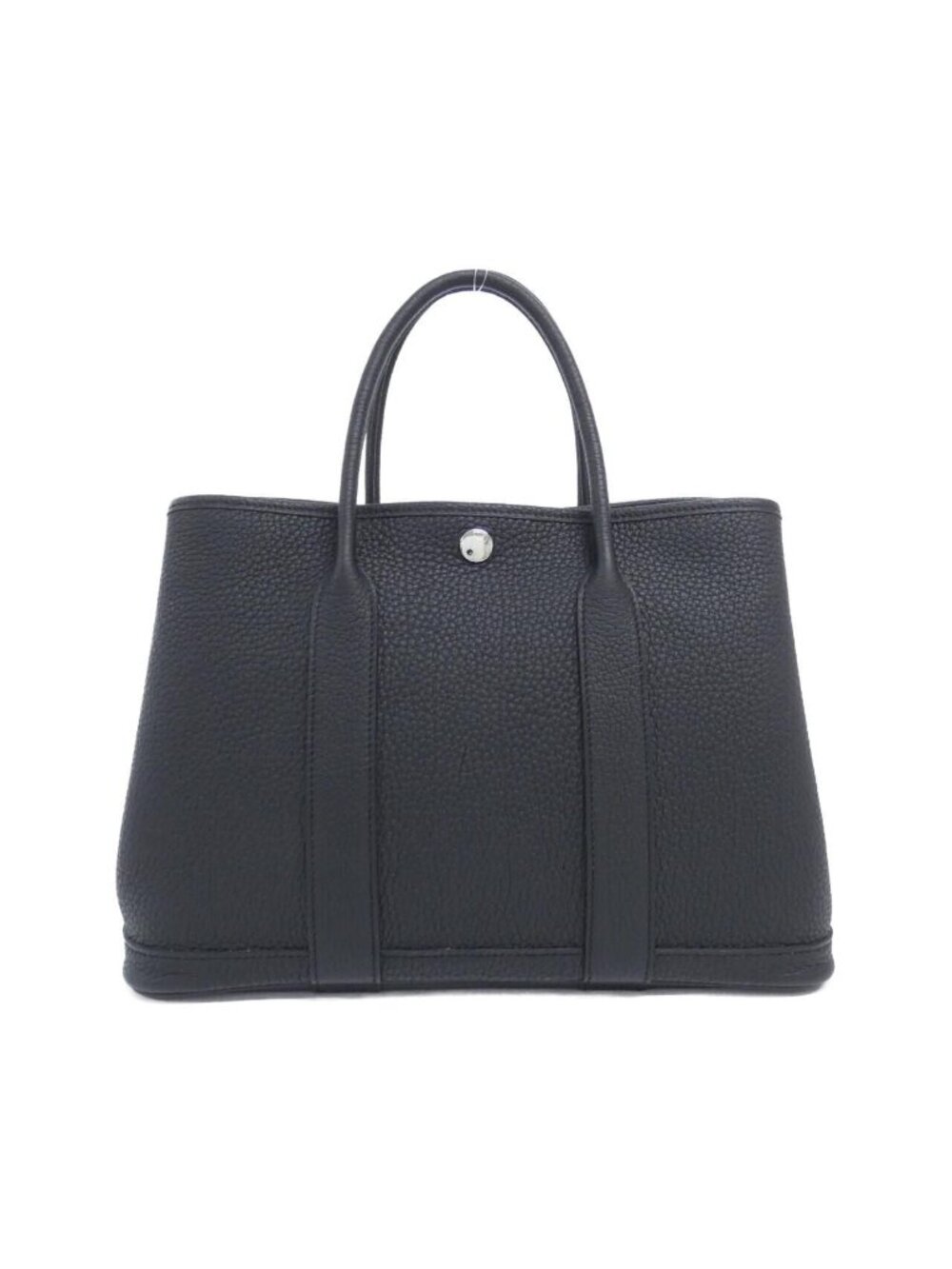 Hermes Garden Party 30 Bag